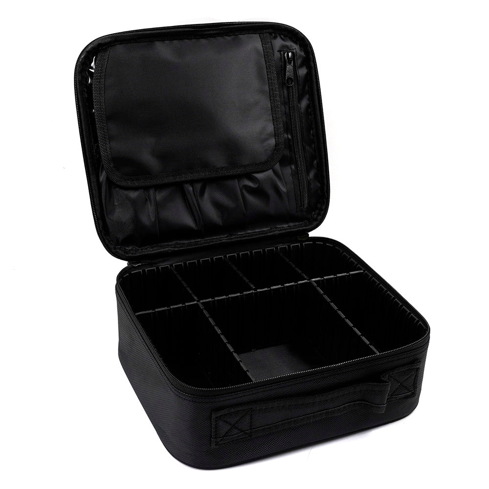 Yeah Racing Multi-Purpose Nylon Hard Case Bag V2