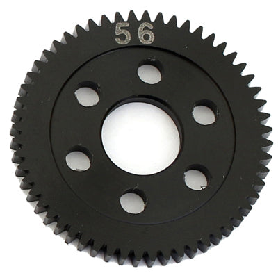 Team Titan CNC Spur 56T (48dp)