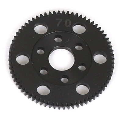 Team Titan CNC Spur 70T (48dp)