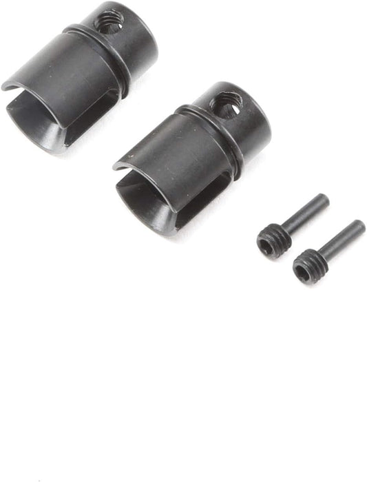 Losi Center Drive Coupler: TENACITY ALL