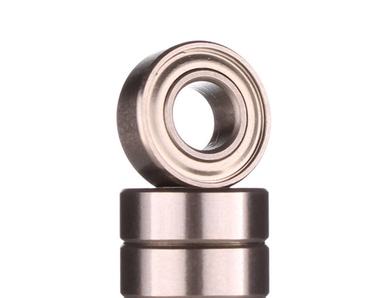Plaig: 5x11x4mm Bearing - V2 Premium Metal Shields - MR115zz