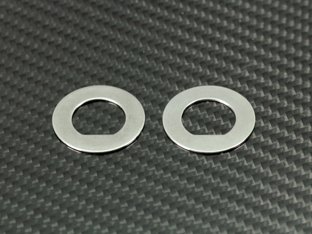 IF11-2 DIFF RING (2pcs)