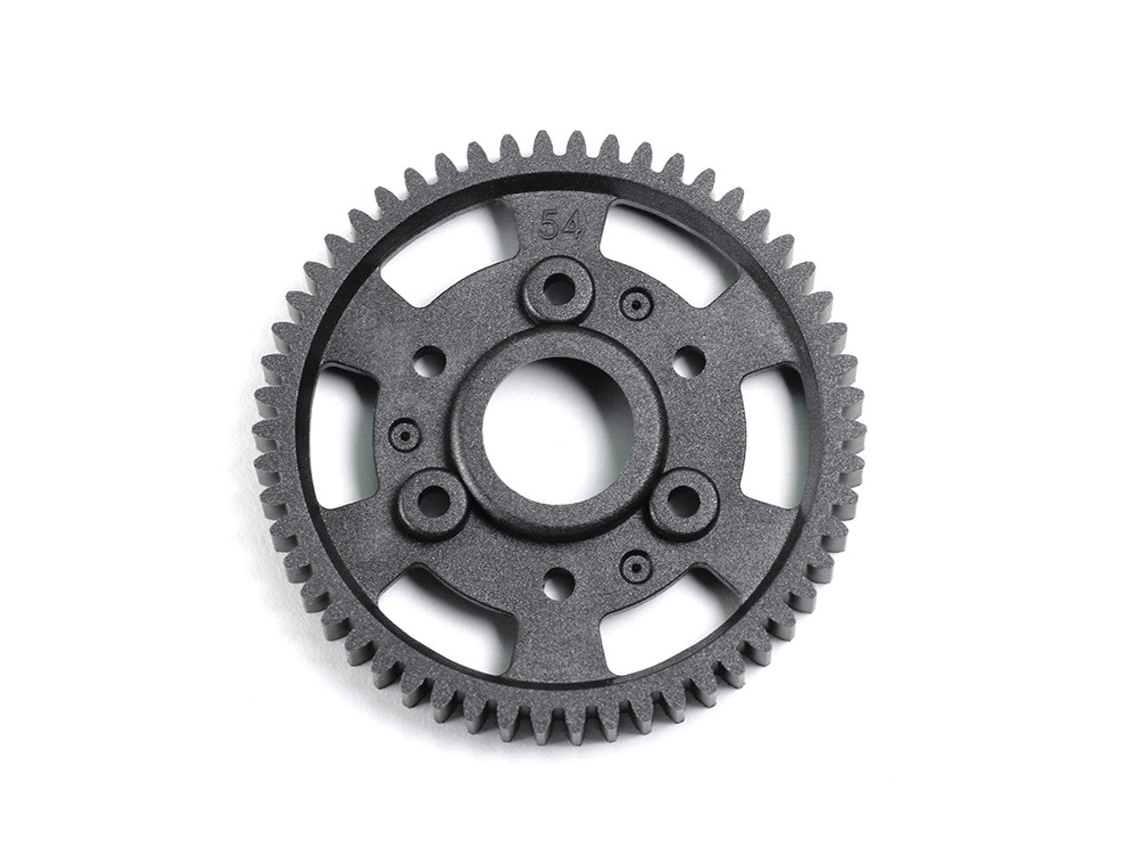 2nd SPUR GEAR 54T