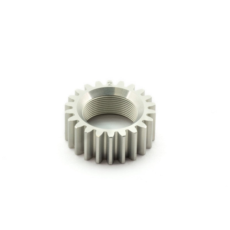 IF15 2nd PINION GEAR 22T