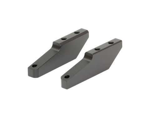 ENGINE MOUNT SET (IF15-2)