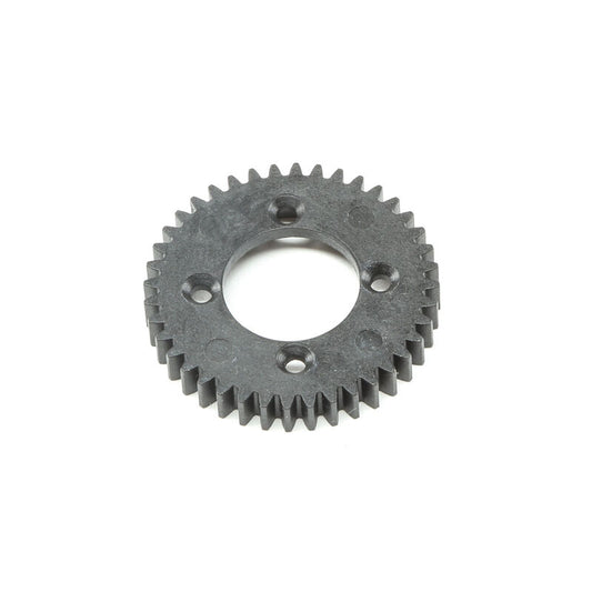 Losi 40T Spur Gear, Mod 1: TENACITY ALL