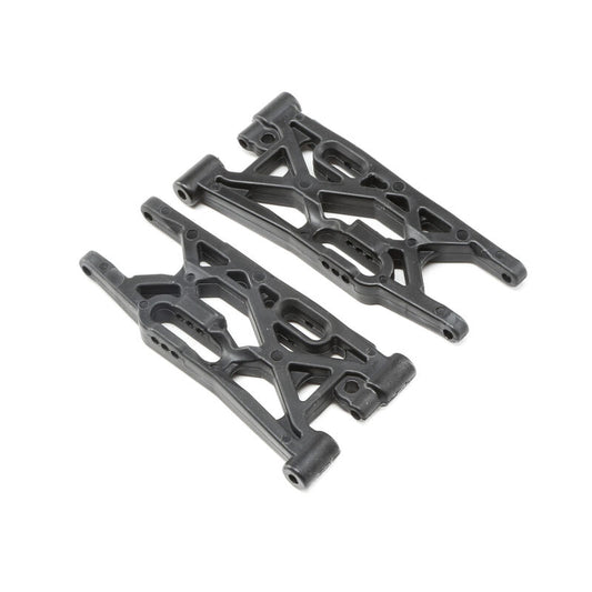 Losi Rear Arm Set: TENACITY ALL by LOSI