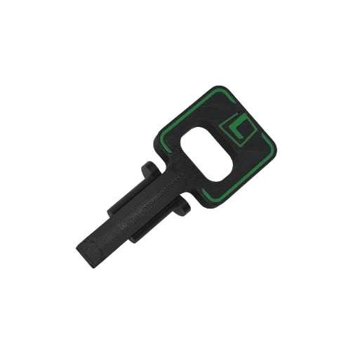 LIGHTYEAR Sleeve Pull Tool .21 Engine