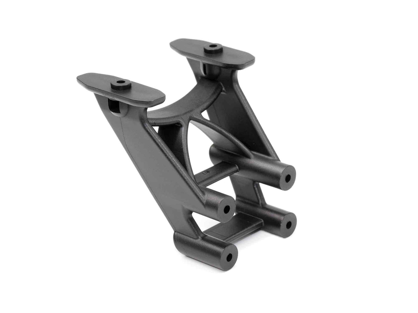 IFB8 WING MOUNT