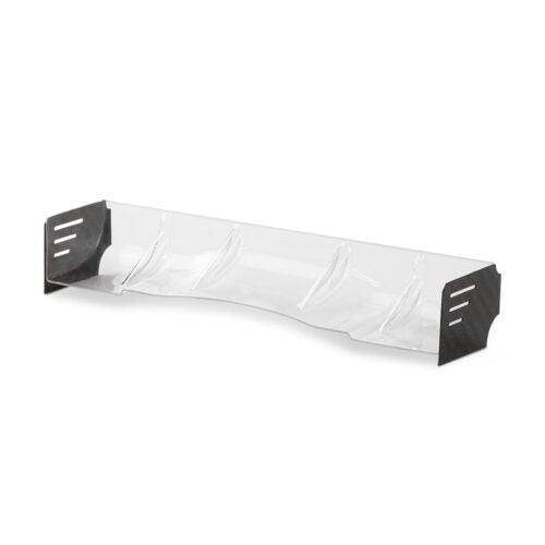 Xtreme Carbon Side Plate GP Nitro