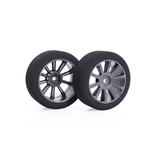 Matrix Front Air Carbon - Shore 35/42