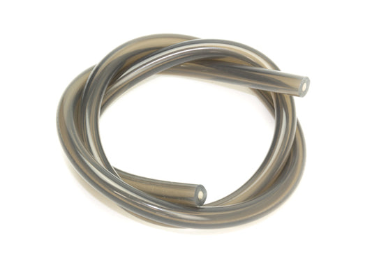 INFINITY FUEL TUBE (Grey/50cm)