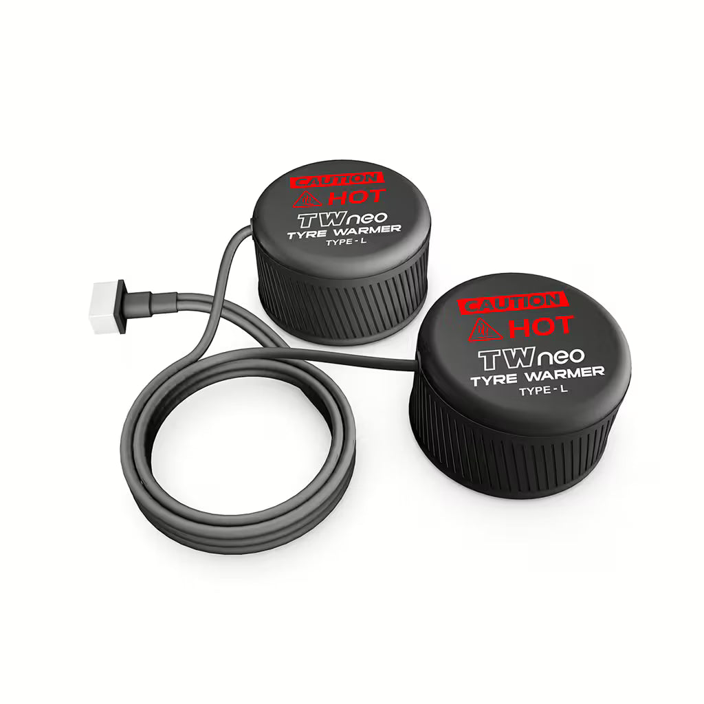 SkyRC Tire Warmer neo