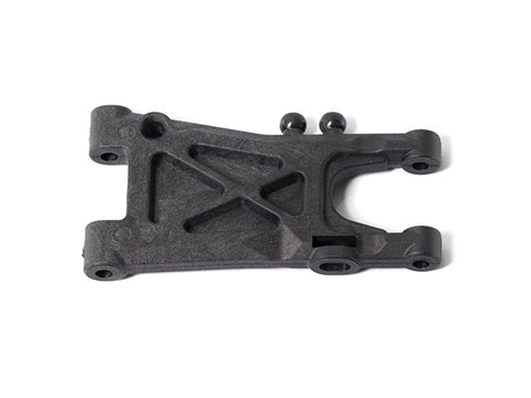 Infinity REAR PRS SUSPENSION ARM (Hard)