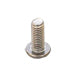 Team Titan Titanium Screw Ball Head 3mm X 8mm