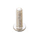 Team Titan Titanium Screw Ball Head 3mm X 10mm