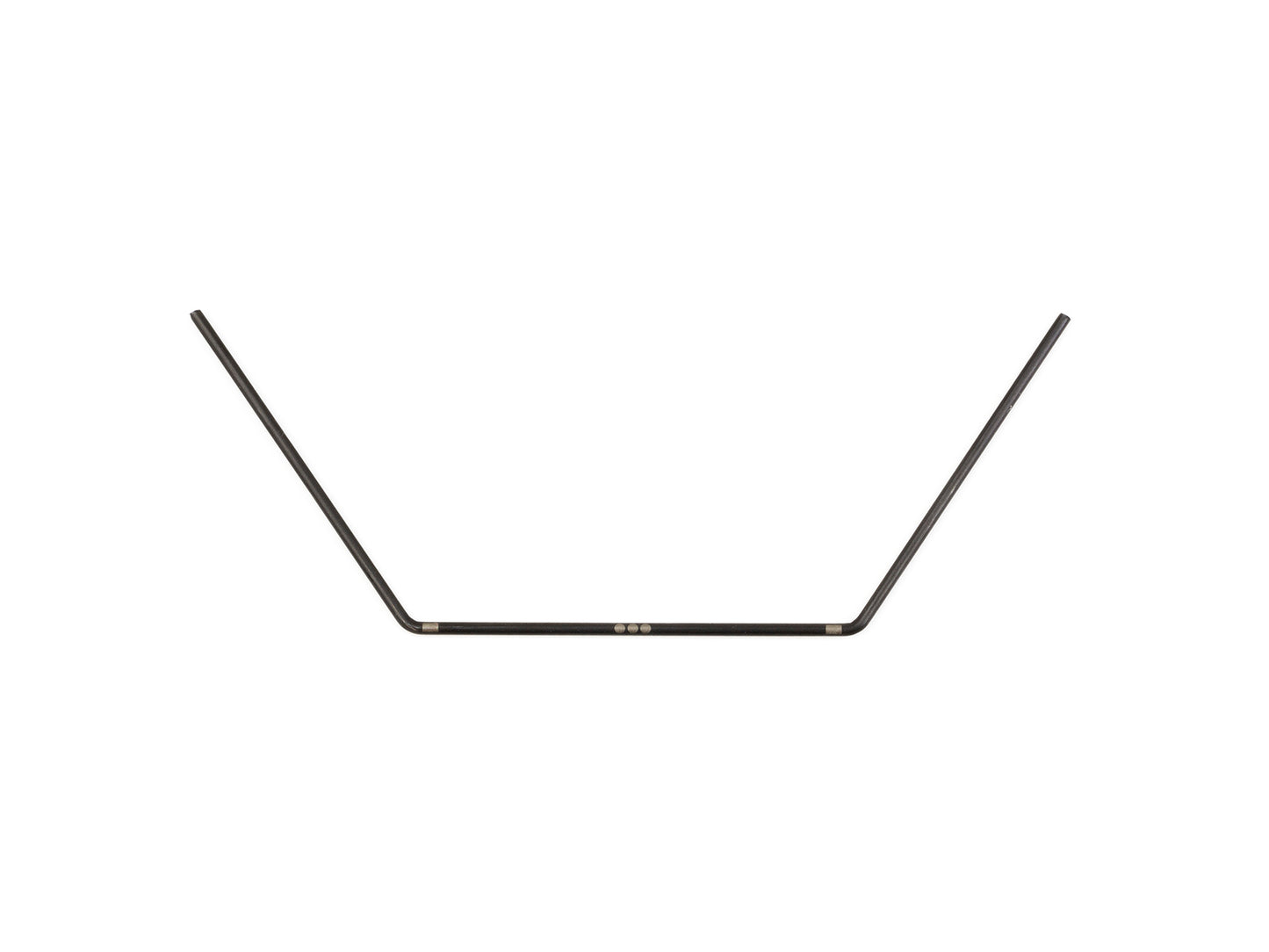 INFINITY SPEC1LE - FRONT STABILIZER (1.3mm)