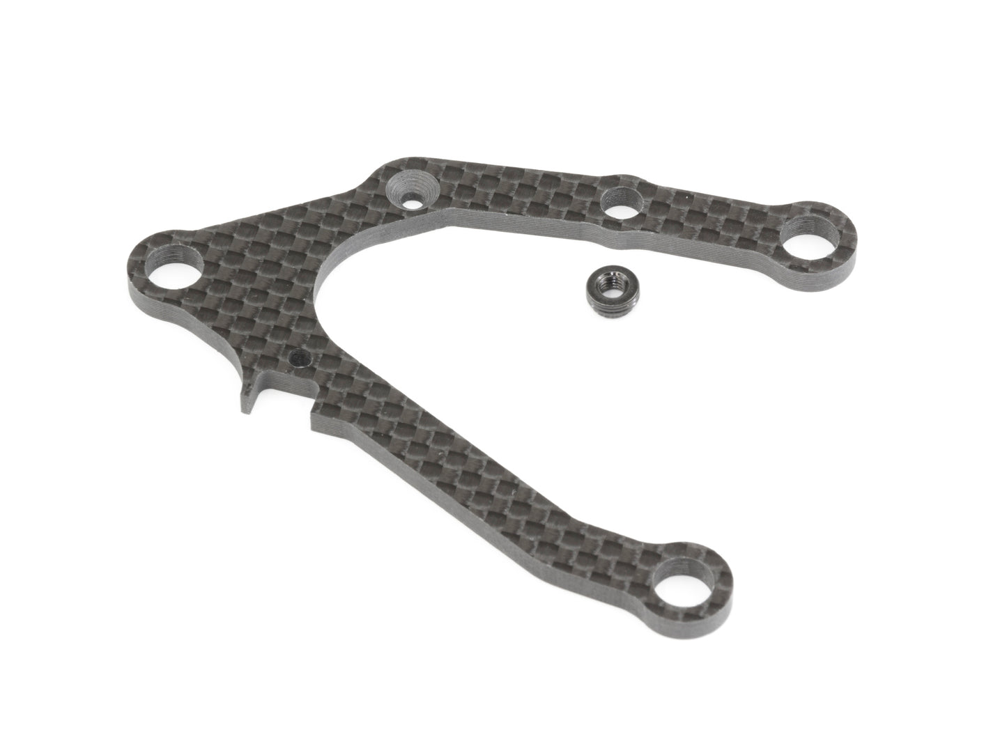 INFINITY SPEC1LE - FRONT LOWER ARM (Right)