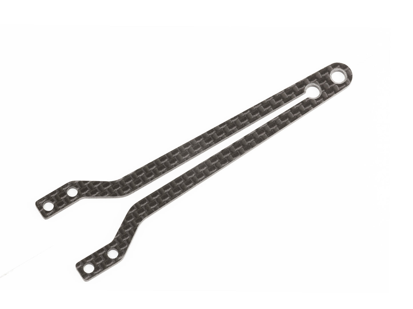 INFINITY SPEC1LE - FRONT TOP DECK (1.6mm)