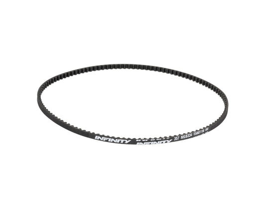 INFINITY SPEC1LE - DRIVE BELT 3x357mm
