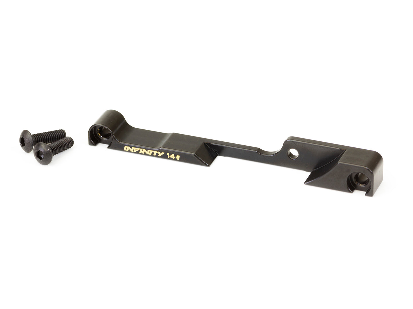 INFINITY SPEC1LE - BALANCE WEIGHT (Center/14g)
