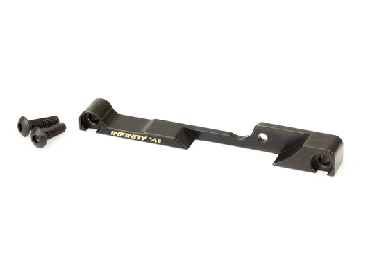 INFINITY SPEC1LE - BALANCE WEIGHT (Center/14g)