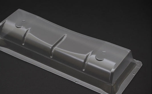 BLITZ GT Wing Type S 1.0mm (1pcs)
