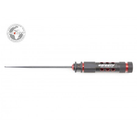 INFINITY EXHAUST SPRING TOOL