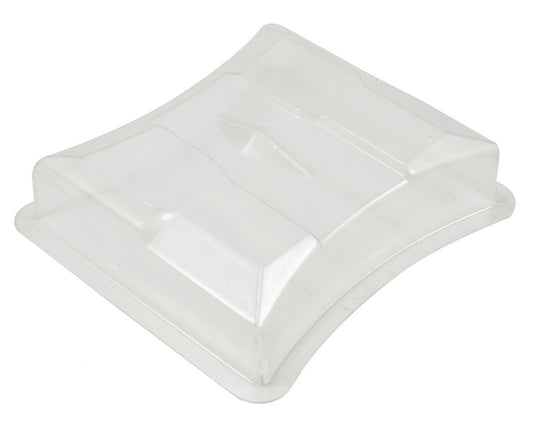 BLITZ 1/10 Buggy Wing Set 1.0mm