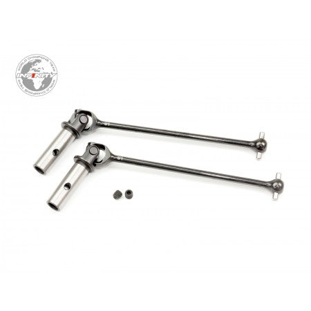 IFB8 UNIVERSAL JOINT 91mm (2pcs)