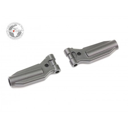 IFB8 FRONT UPPER ARM SET (L/R)