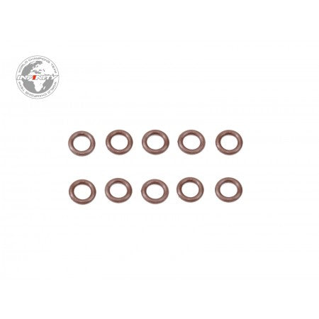 IFB8 DIFF O-RING (10pcs)