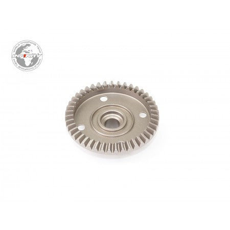 IFB8 43T DIFF BEVEL GEAR