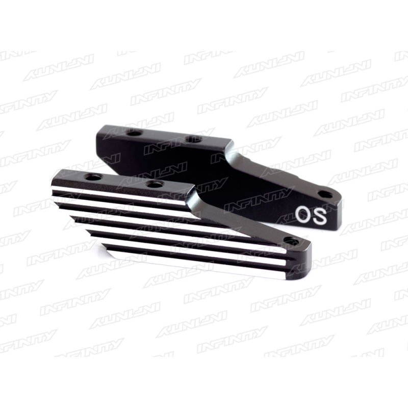ENGINE MOUNT SET (for O.S.)
