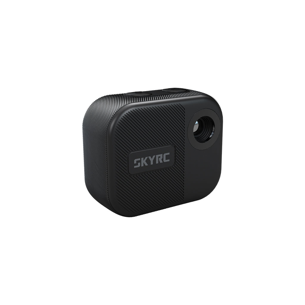 SkyRC ITV500 Mini HeatVision
