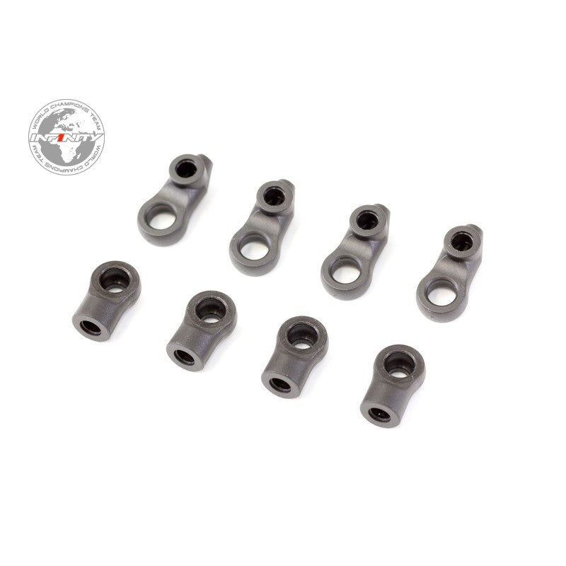 STABILIZER BALL JOINT SET