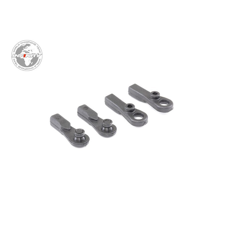 UPPER A ARM JOINT (2sets)
