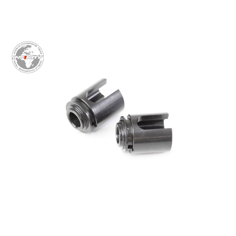 DIFF OUTDRIVE (2pcs)