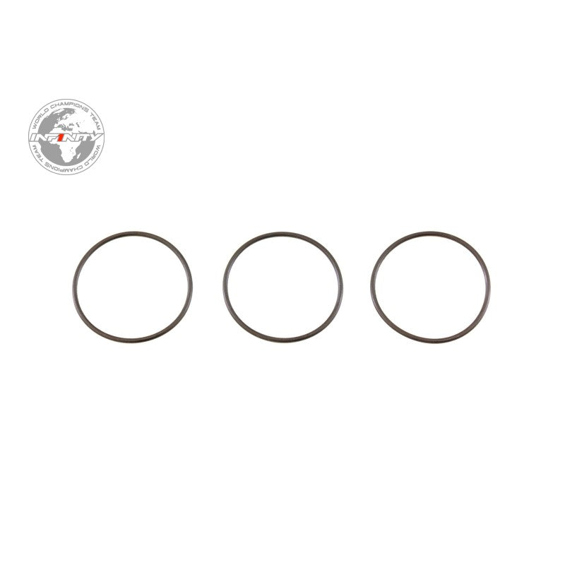 O-RING 20x1.0mm (3pcs)