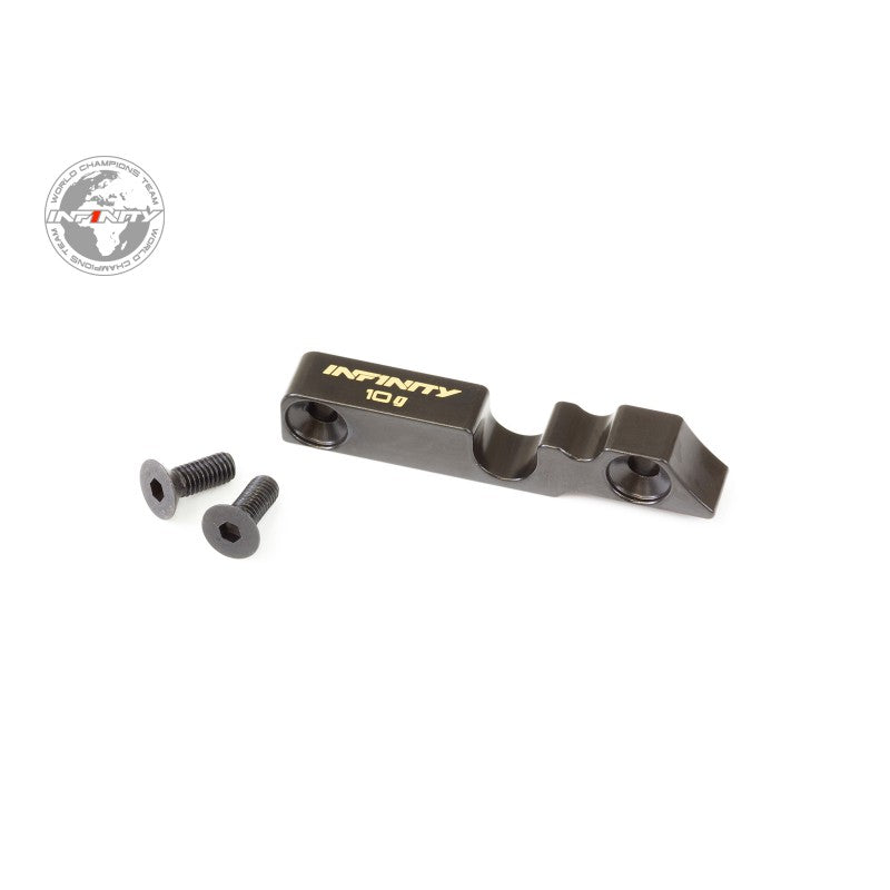 BALANCE WEIGHT (Center/10g)