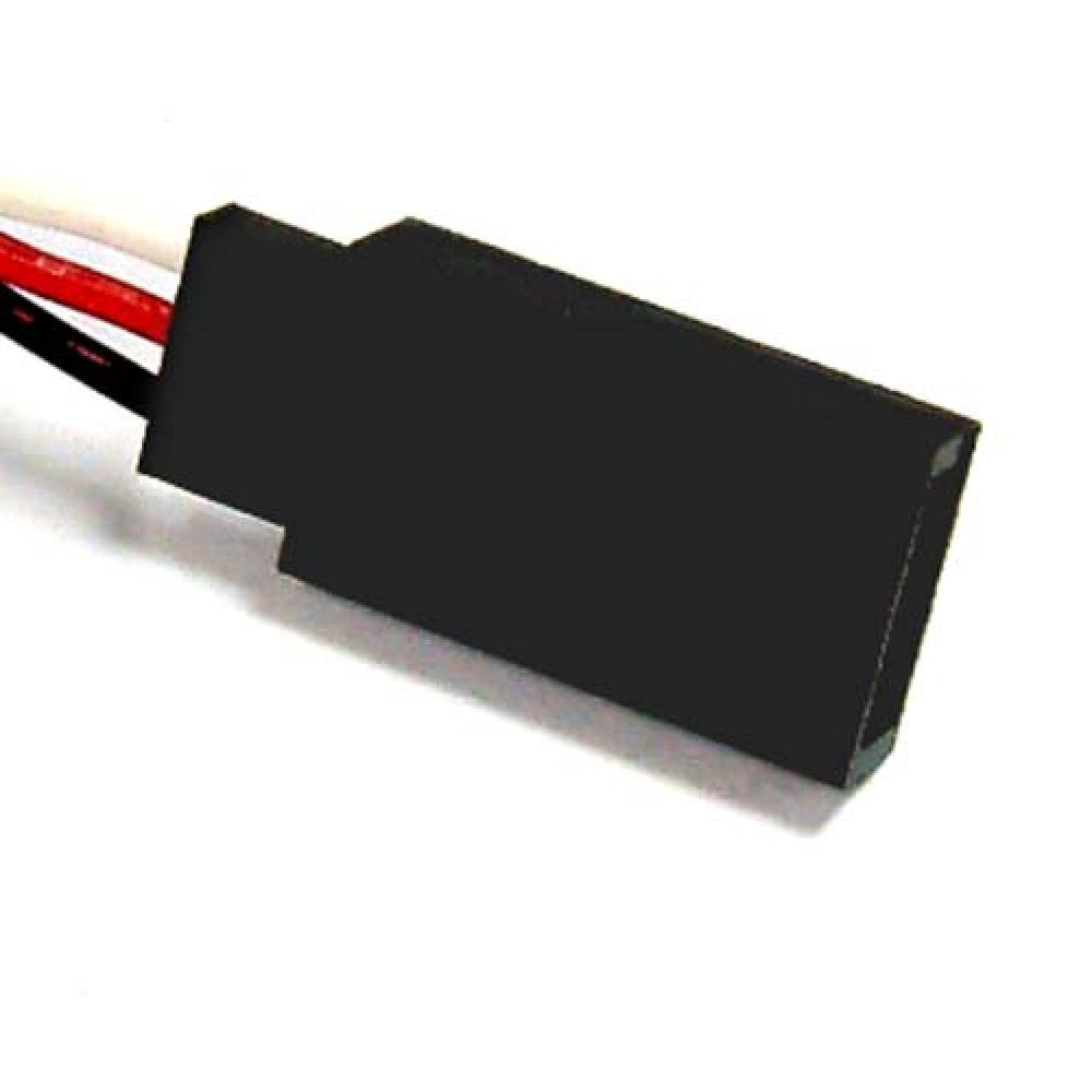 Yeah Racing 30cm Servo Leads