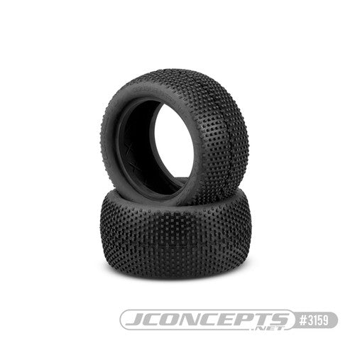 J Concepts Double Dees V2 2.2 - Buggy Rear
