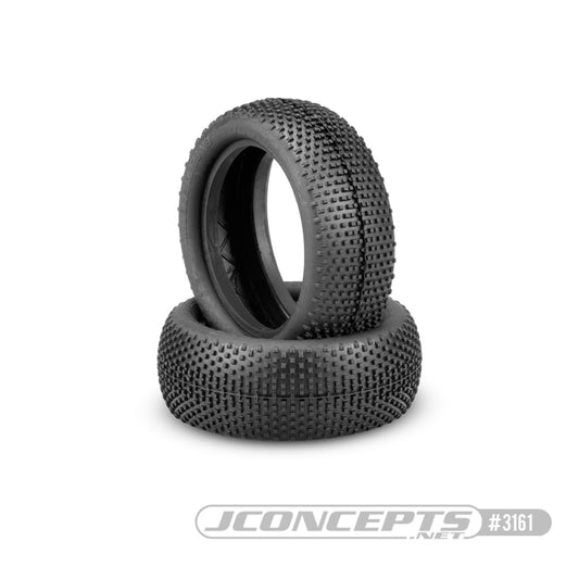 J Concepts Double Dees V2 - 4WD Buggy Front
