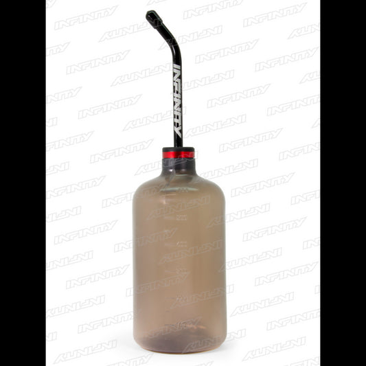 Infinity Fuel Bottle (600cc)