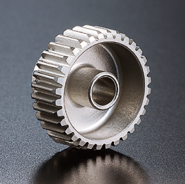 Pinion Gear 64P 47T - Axon