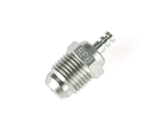 SMJ Kabuto Glow Plug RP6 (for T-type Head Engine)