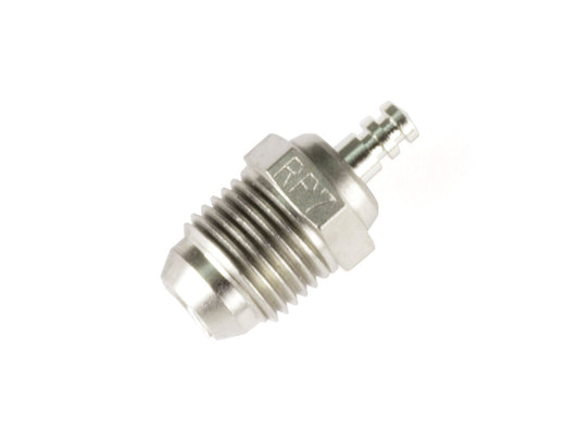 SMJ Kabuto Glow Plug RP7 (for T-type Head Engine)