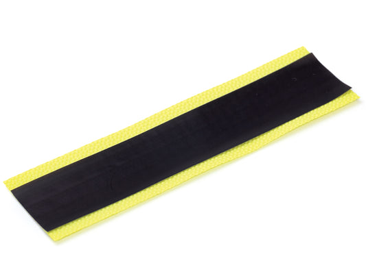 SMJ Teflon Battery Tape (25x130x0.15mm/Black)