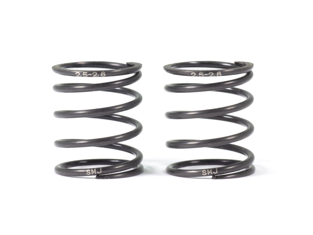 SMJ Stealth Line Spring TS2.5-2.8