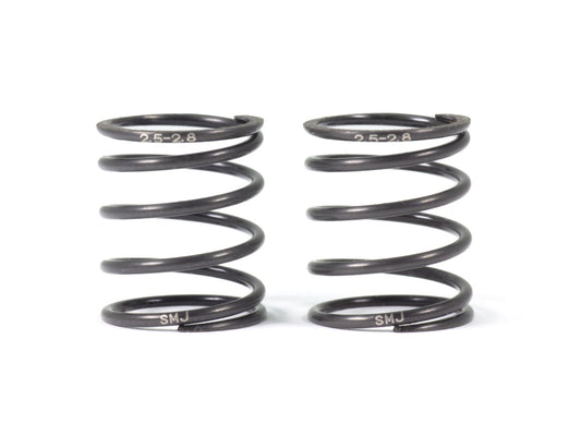 SMJ Stealth Line Spring TS2.5-2.8